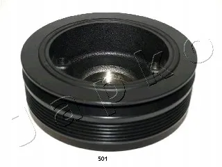 japko-kolo-pasowe-122501-producent-czesci-japko