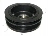 japko-kolo-pasowe-122501-producent-czesci-japko