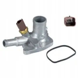 febi-termostat-ford-ka-1-2