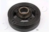 japko-crankshaft-122212-stan-nowy