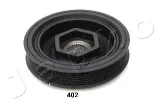 japko-crankshaft-122402-stan-nowy