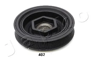 japko-crankshaft-122402-stan-nowy