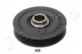 japko-crankshaft-122402-producent-czesci-japko