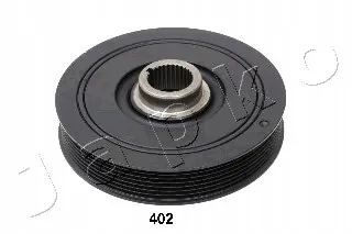 japko-crankshaft-122402