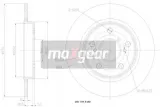 maxgear-19-1869max-tarcza-ham-tyl-producent-czesci-maxgear