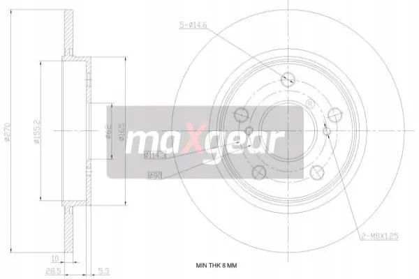 maxgear-19-1869max-tarcza-ham-tyl