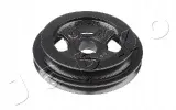 japko-crankshaft-122116-stan-nowy