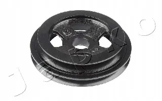 japko-crankshaft-122116-stan-nowy