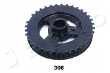 japko-crankshaft-122308-stan-nowy