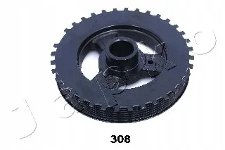 japko-crankshaft-122308-stan-nowy