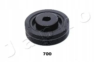 japko-kolo-pasowe-122700-stan-nowy
