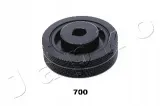 japko-kolo-pasowe-122700-stan-nowy