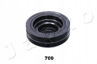 japko-kolo-pasowe-122700-producent-czesci-japko