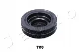japko-kolo-pasowe-122700-producent-czesci-japko