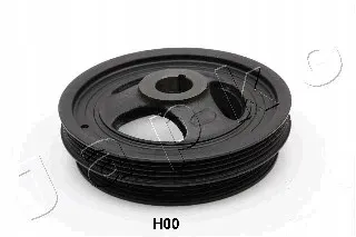 japko-kolo-pasowe-122h00-producent-czesci-japko