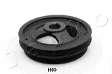 japko-kolo-pasowe-122h00-producent-czesci-japko
