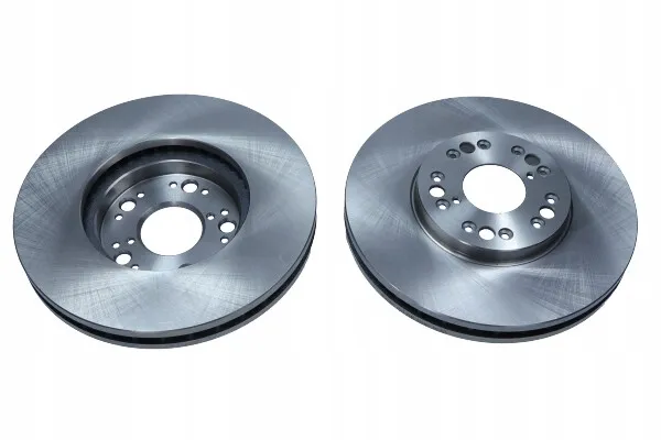 maxgear-19-2302-tarcza-ham-przod-stan-nowy