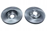 maxgear-19-2302-tarcza-ham-przod-stan-nowy