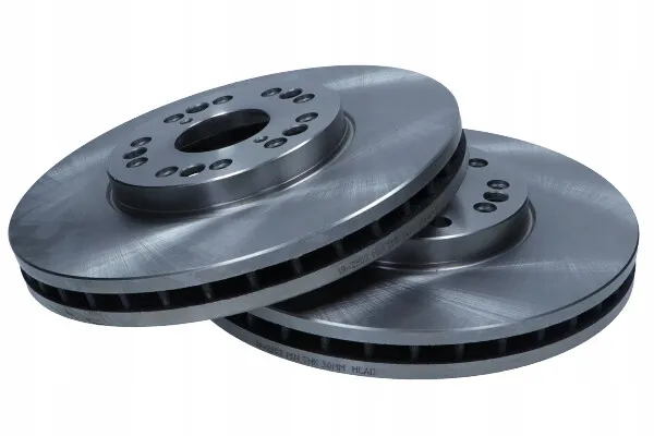 maxgear-19-2302-tarcza-ham-przod-producent-czesci-maxgear