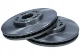 maxgear-19-2302-tarcza-ham-przod-producent-czesci-maxgear