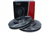 maxgear-19-2302-tarcza-ham-przod-jakosc-czesci-zgodnie-z-gvo-q-oryginal-z-logo-producenta-czesci-oem-oes