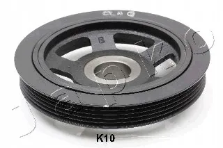 japko-crankshaft-122k10-stan-nowy