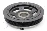japko-crankshaft-122k10-stan-nowy