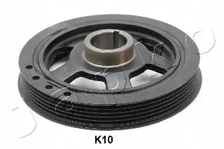 japko-crankshaft-122k10-producent-czesci-japko