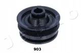 japko-crankshaft-122903-stan-nowy
