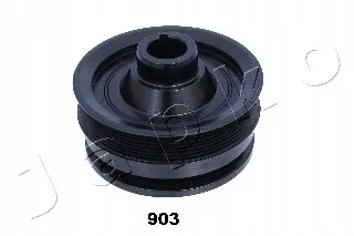 japko-crankshaft-122903-stan-nowy