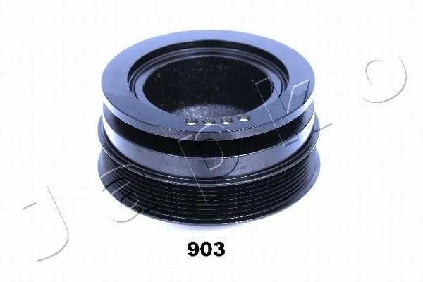 japko-crankshaft-122903-producent-czesci-japko