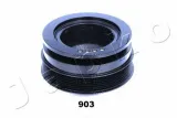 japko-crankshaft-122903-producent-czesci-japko