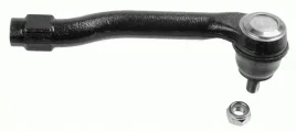 lemforder-koncowka-drazka-3674301