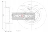 maxgear-19-1854max-tarcza-ham-tyl-producent-czesci-maxgear
