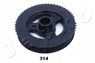 japko-crankshaft-122314-stan-nowy