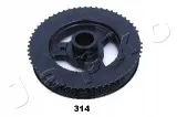 japko-crankshaft-122314-stan-nowy