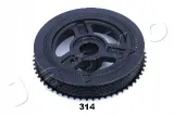 japko-crankshaft-122314-producent-czesci-japko