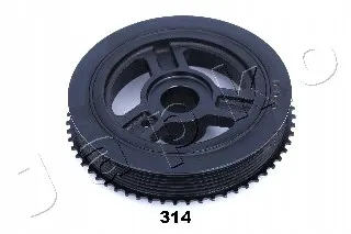 japko-crankshaft-122314