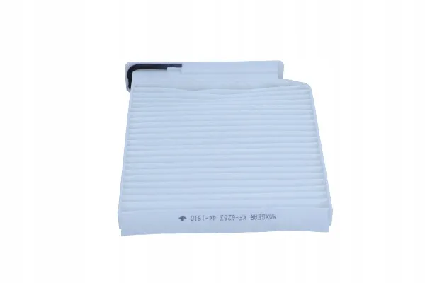 maxgear-26-0462-filtr-producent-czesci-maxgear