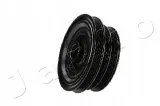 japko-crankshaft-122109-stan-nowy