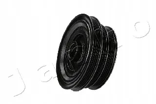 japko-crankshaft-122109-stan-nowy