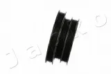 japko-crankshaft-122109-producent-czesci-japko