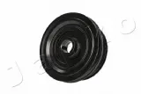 japko-crankshaft-122109-typ-samochodu-autobusy-samochody-dostawcze-samochody-osobowe