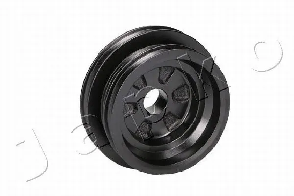 japko-crankshaft-122109-typ-silnika-benzyna