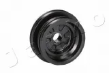 japko-crankshaft-122109-typ-silnika-benzyna