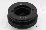 japko-crankshaft-122h03-stan-nowy