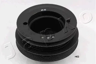 japko-crankshaft-122h03-stan-nowy