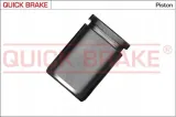quick-brake-tloczek-zacisku-ham-185038-stan-nowy