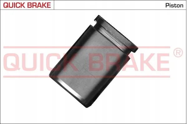 quick-brake-tloczek-zacisku-ham-185038