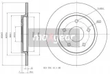 maxgear-19-2275-tarcza-ham-tyl-stan-nowy